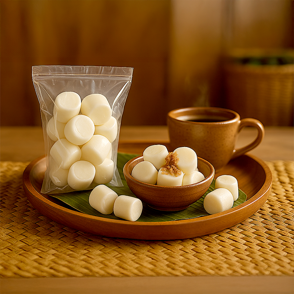 Pastillas