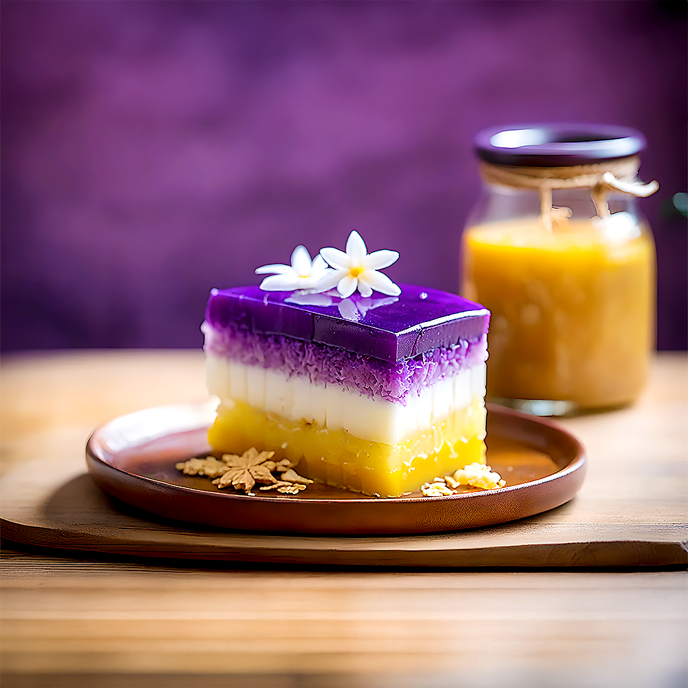 Sapin-Sapin