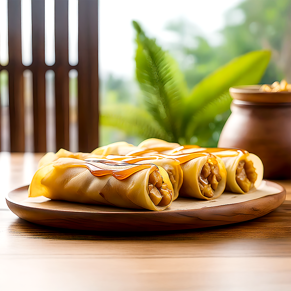 Turon